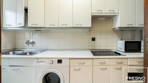 Foto 5 de Casa o chalet en venta en Travesía de la Tejera, Cobeña, Madrid