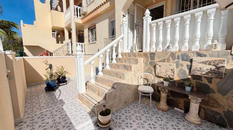 Foto 4 de Apartamento en venta en La Florida, Orihuela