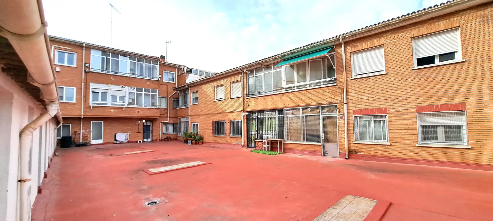 Appartement à vendre à Calle del Tesoro 21, imagen 39