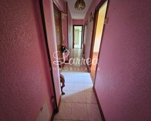 Flat for sale in Amorebieta-Etxano