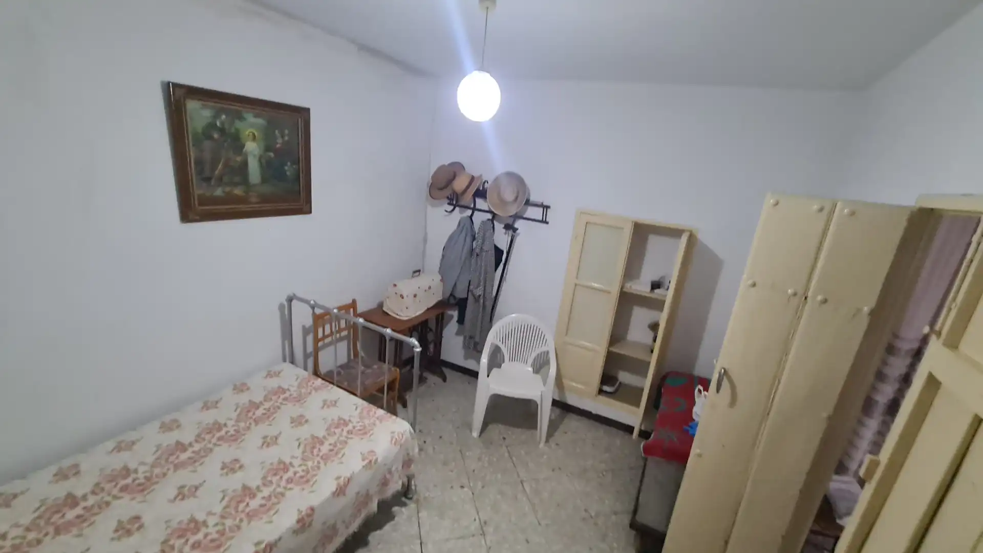 House for sale in Azuaga, imagen 9