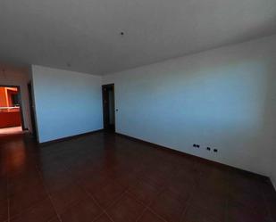 Flat for sale in Camino Palmita, Bañaderos - El Puertillo - San Andrés