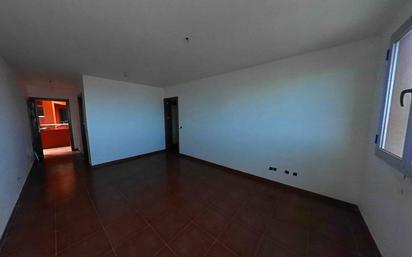 Flat for sale in Arucas  with Storage room