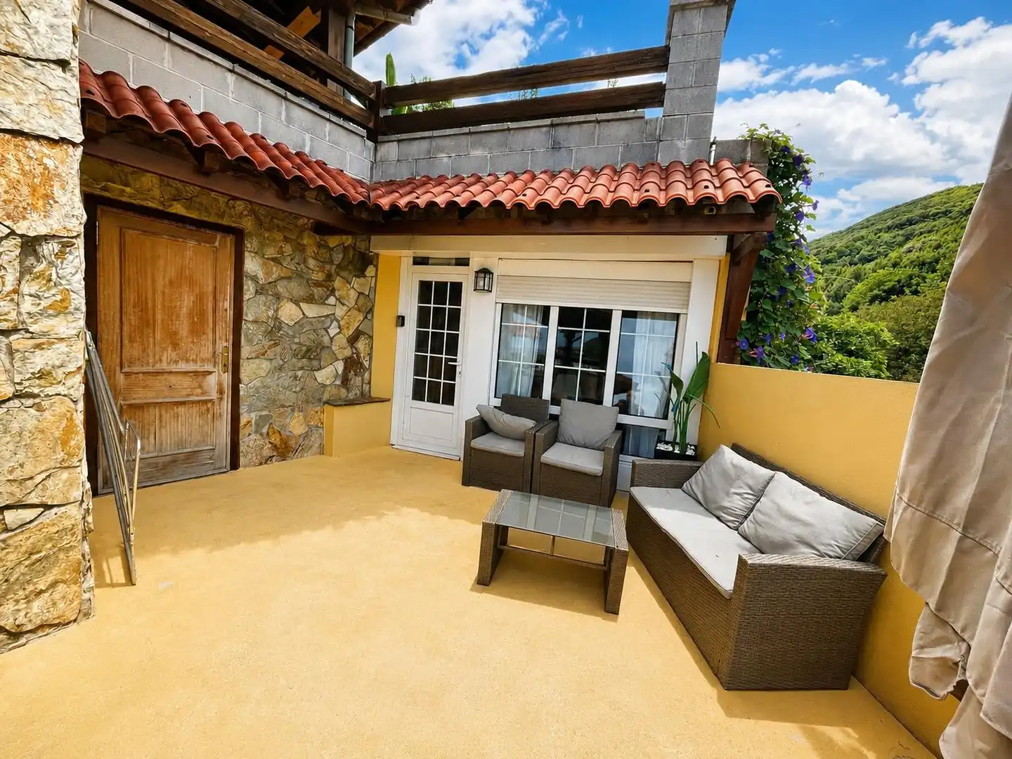 Detached house for sale in DUESO, imagen 4