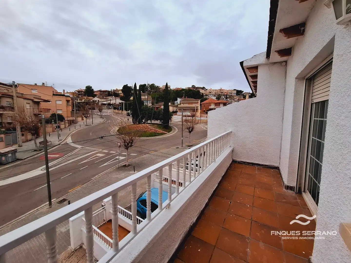 Adosado con piscina en venta en Espanya, imagen 29