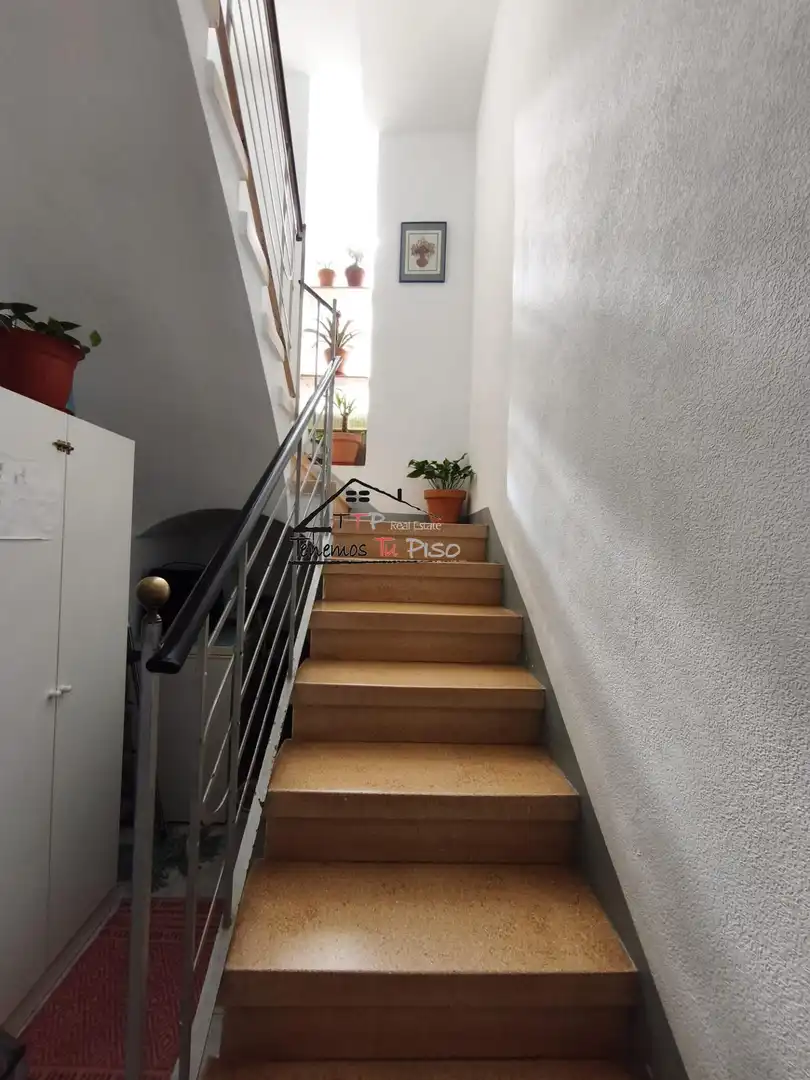 Casa o xalet en venda en Benicarló amb Aire condicionat, Calefacció i Terrassa