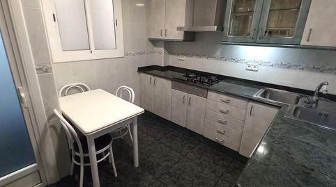 Foto 3 de Piso en venta en Carrer Santuari, El Carmel, Barcelona Capital