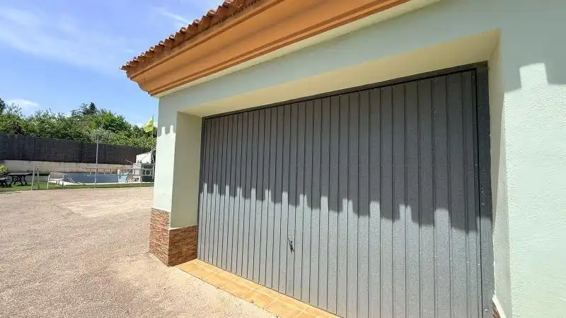 Detached house for sale in Onda, imagen 14