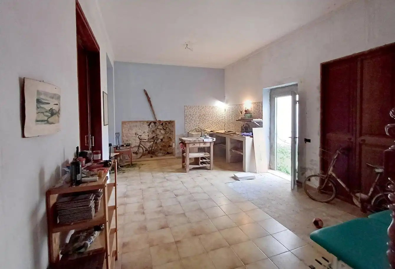 Adossat en venda a Felanitx Poble, imagen 4