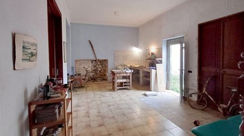Foto 4 de Casa adosada en venta en Felanitx Poble, Felanitx
