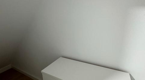 Photo 5 of Flat to rent in Calle Doncel y Ordaz, Casco Antiguo, Badajoz Capital