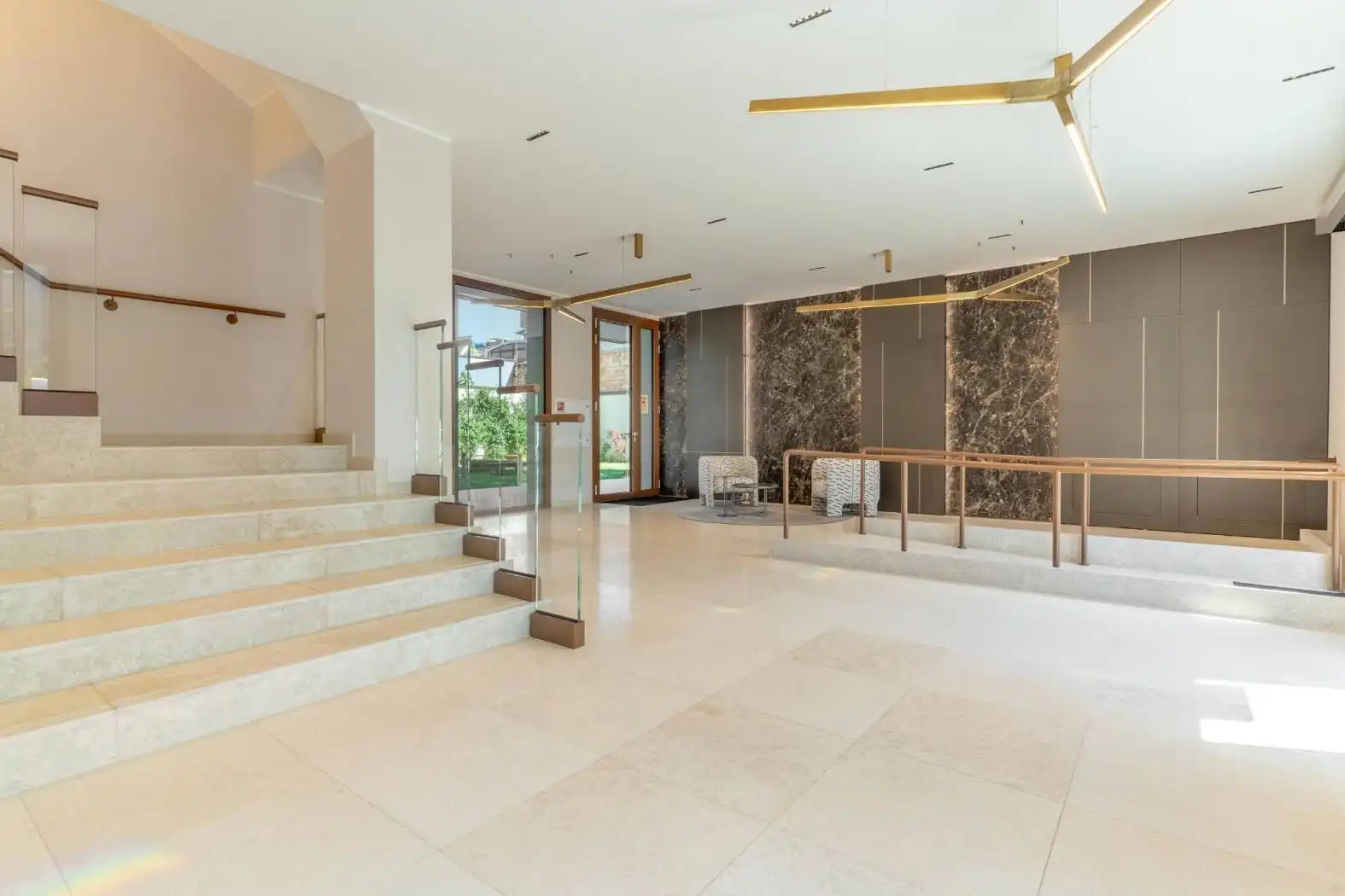 Flat with terrace to rent in Ronda de Subirà 9, imagen 8