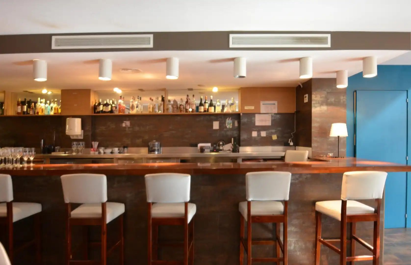 Local comercial en alquiler en Sant Joan, imagen 27