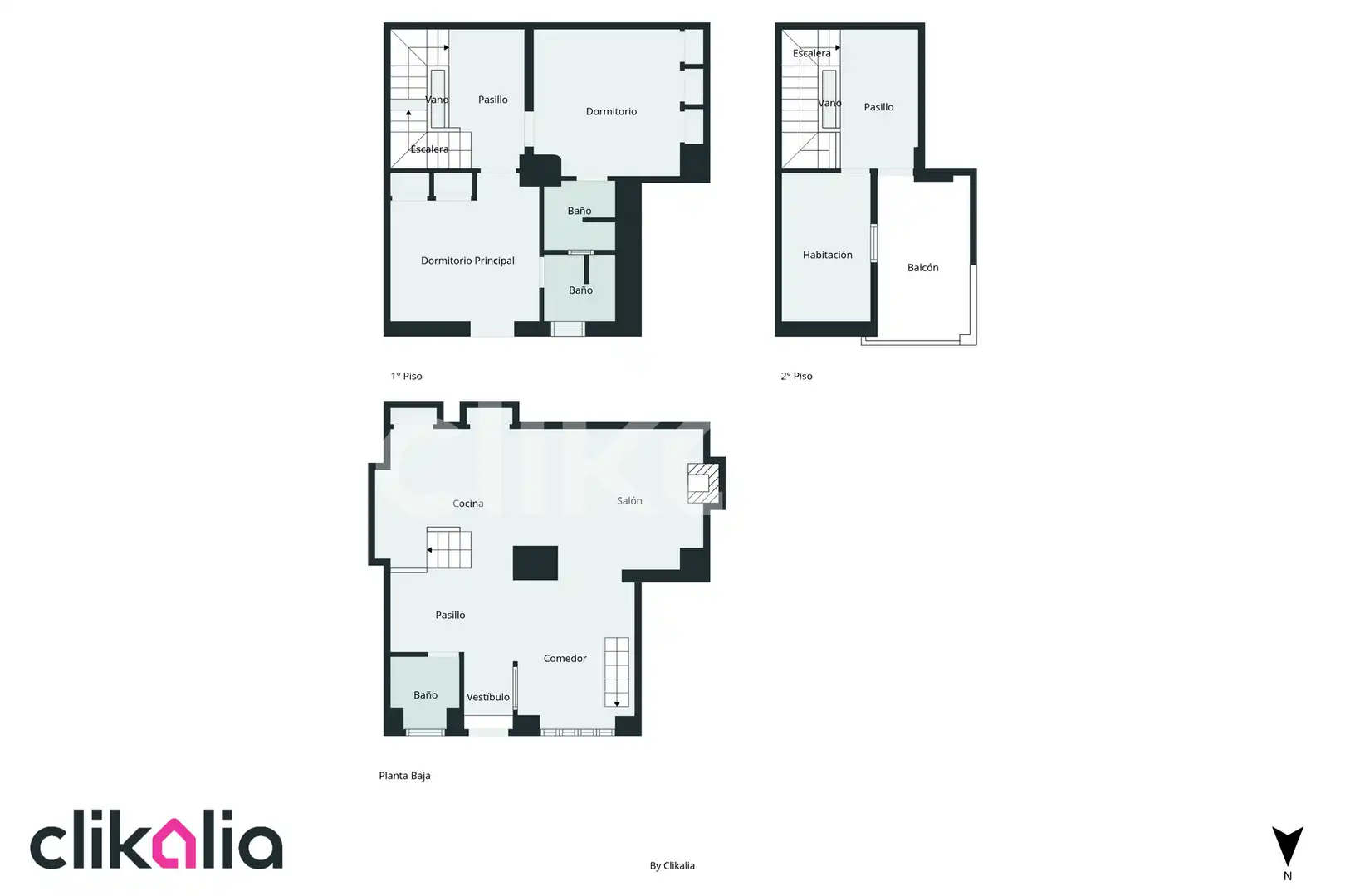 Casa en venda a Bullas, imagen 28