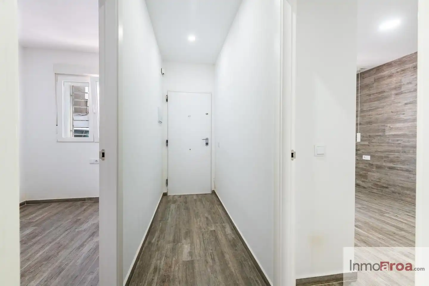 Casa en venda a Centro, imagen 3