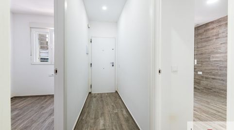 Foto 3 de Casa o chalet en venta en Centro, Bétera