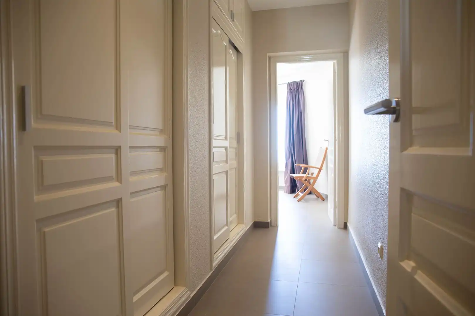 Chalet con piscina en venta en Cumbre del Sol, imagen 27