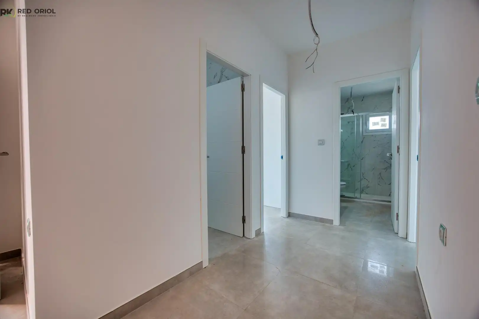 Piso en venta en Calle de Tomás Villanueva, imagen 10
