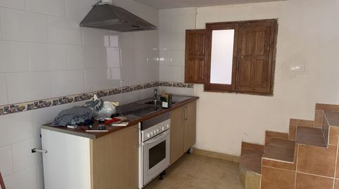 Foto 3 de Casa o xalet en venda a Carrer Cordellat, Centro, Ontinyent