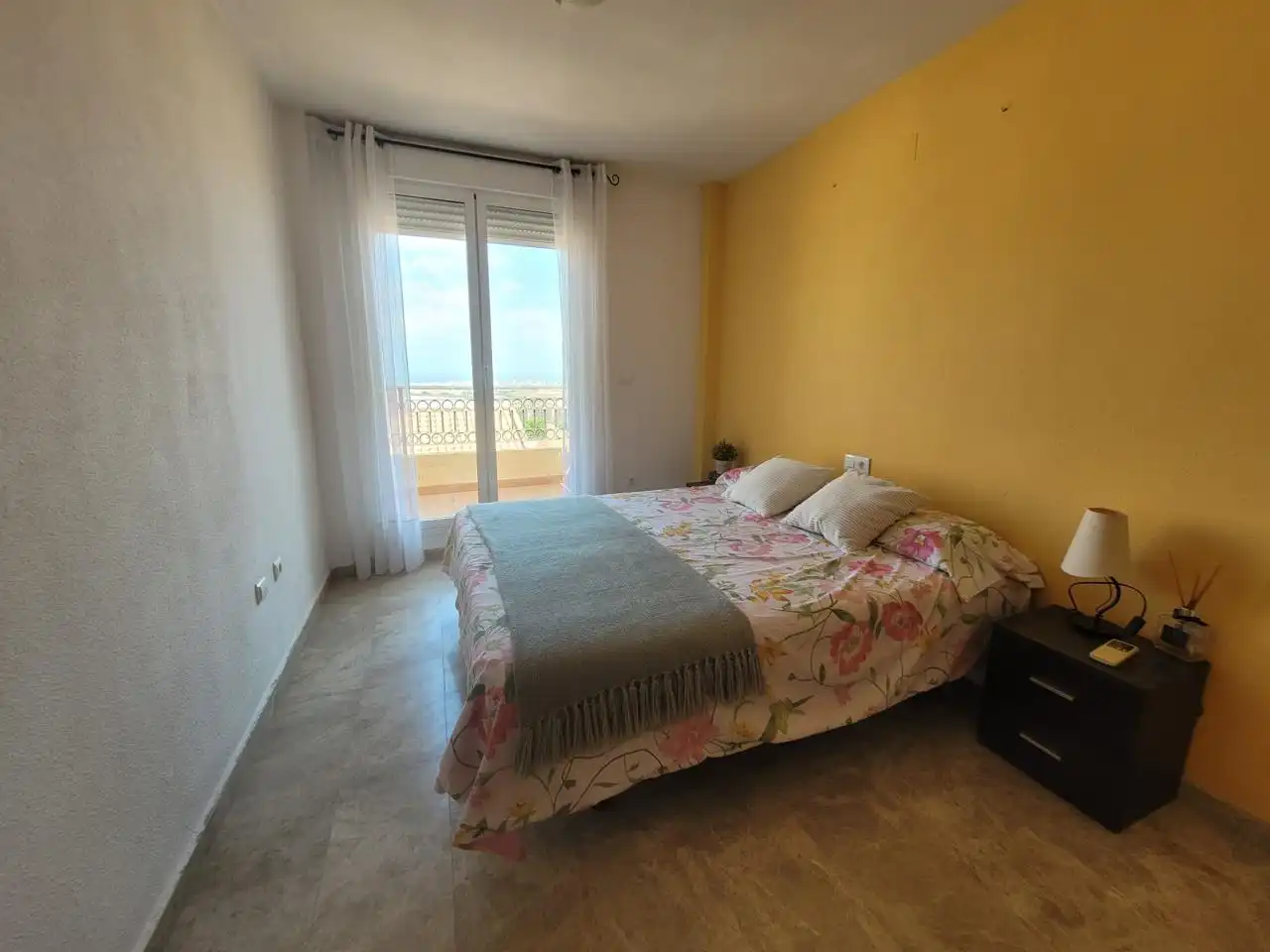 Bungalow with pool for sale in Bonalba - Cotoveta, imagen 13