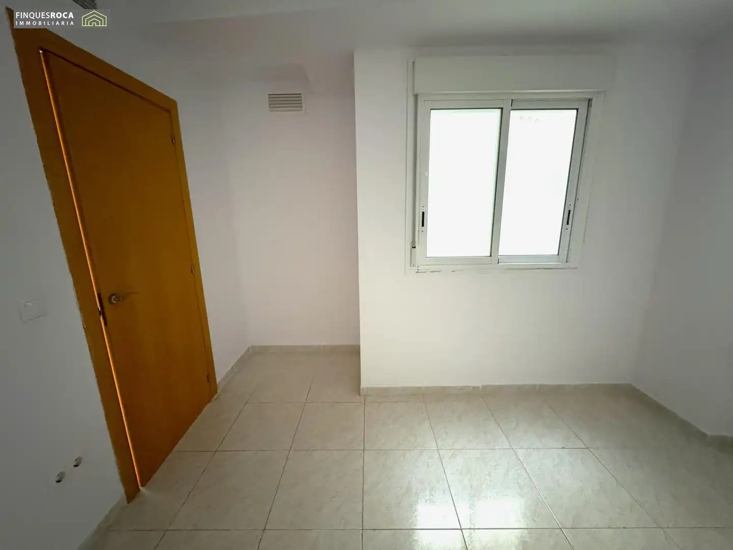 Apartament amb jardí en venda a Nord, imagen 14