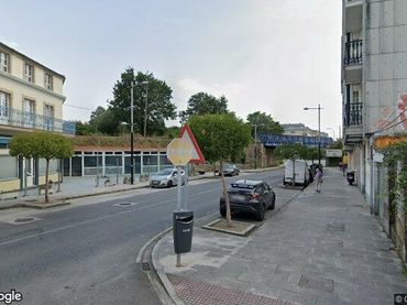 Appartement à vendre à Rua Castela 399