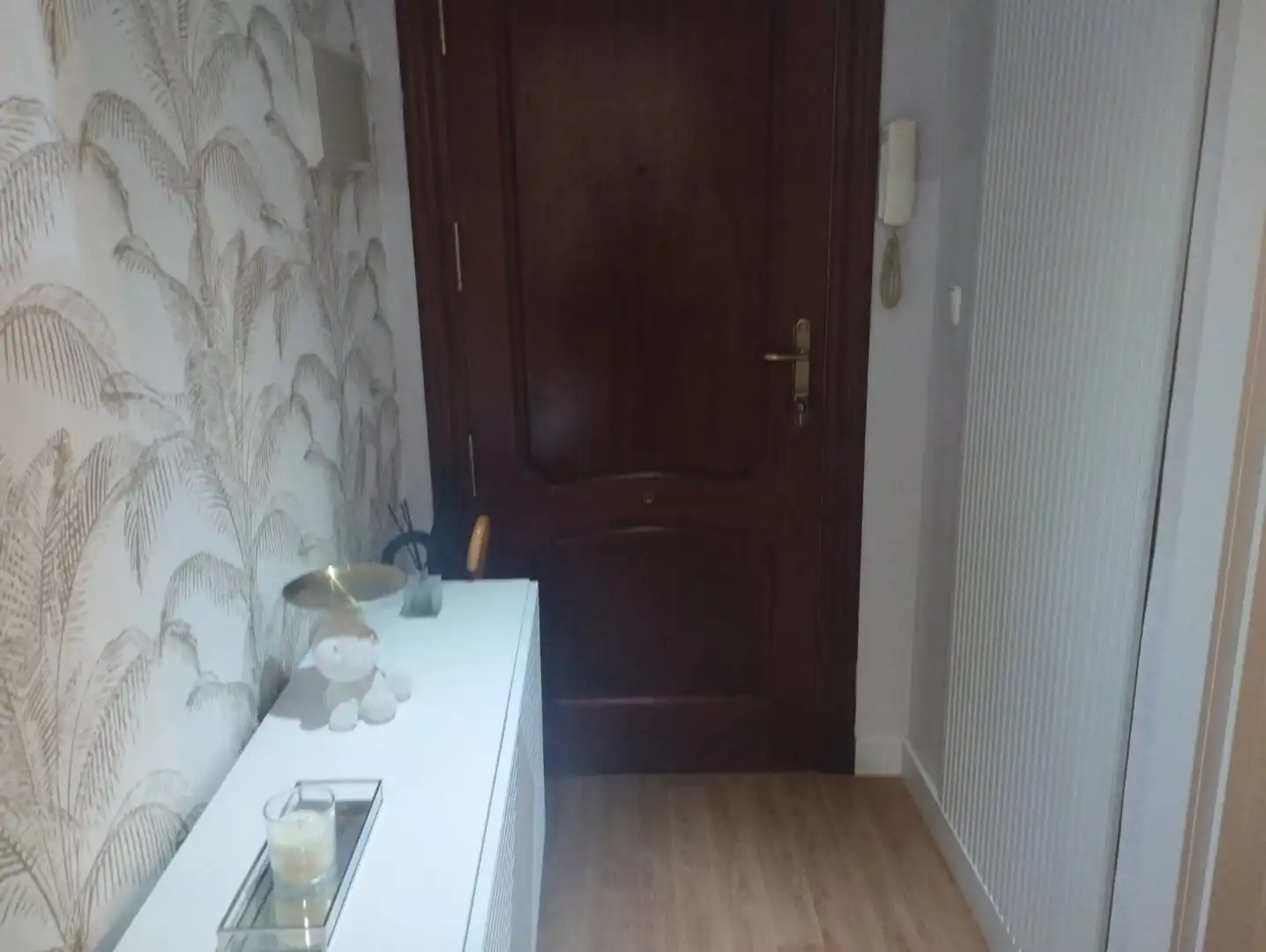 Flat for sale in Barrio de Peral - San Félix