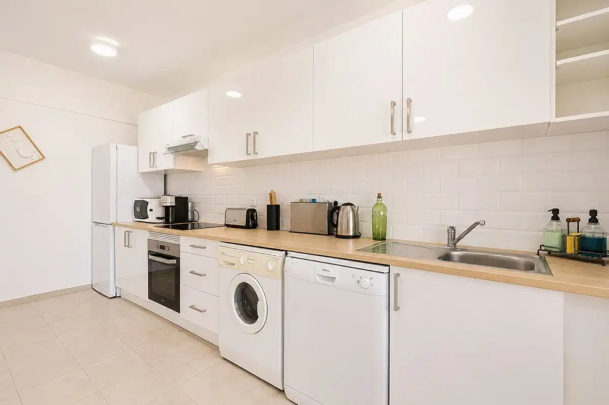Terraced house for sale in Las Chapas - El Rosario, imagen 10