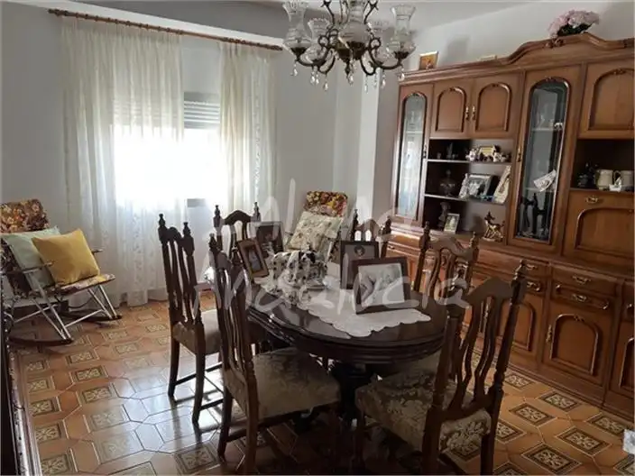Adossat en venda a Castillo de Locubín, imagen 6