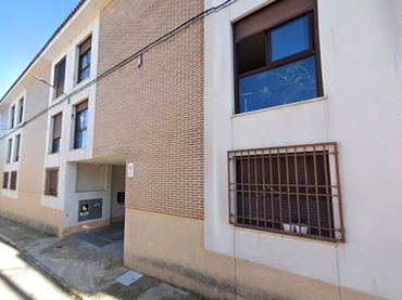 Appartement à vendre à Quevedo