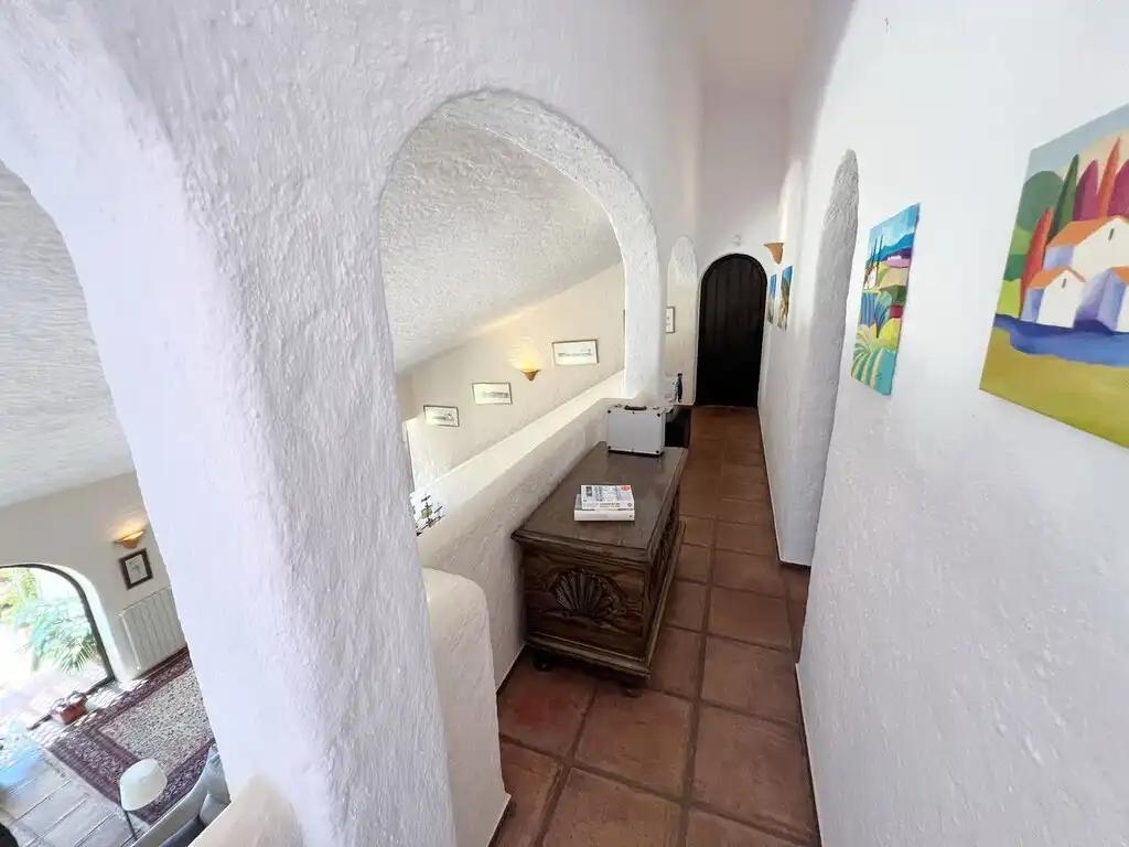 Chalet con piscina en venta en Mijas pueblo, imagen 15