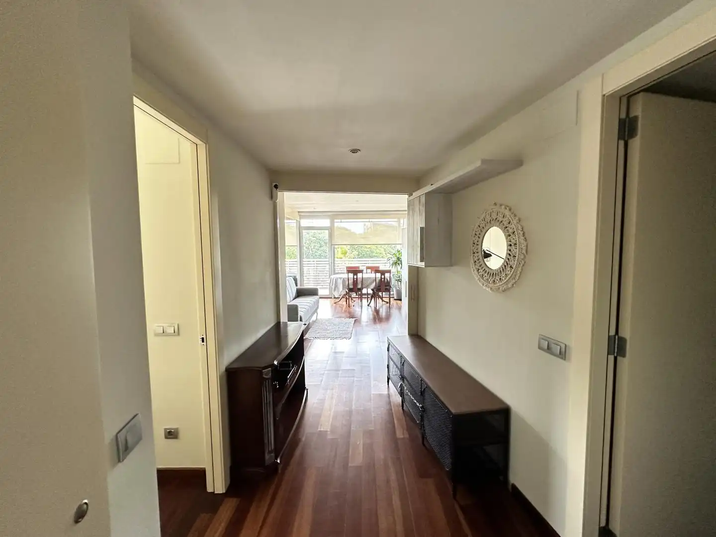 Apartament en venda a Port Forum, imagen 6
