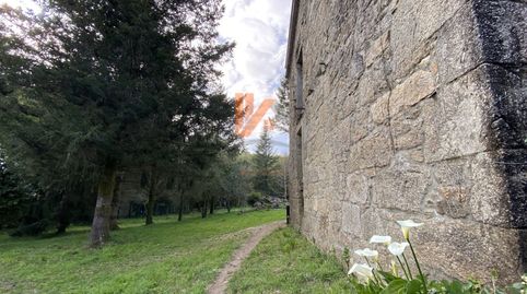 Foto 5 de Casa o chalet en venta en Lugar Pousada, Área de Ames, Ames