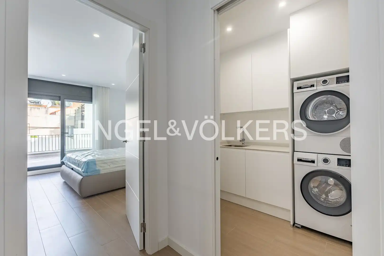House for sale in Ponent, imagen 23