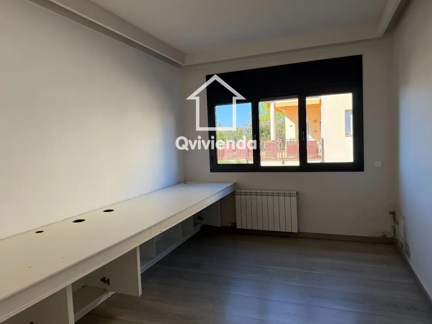 Casa o chalet en venta en Caldes de Montbui con Aire acondicionado, Calefacción y Terraza