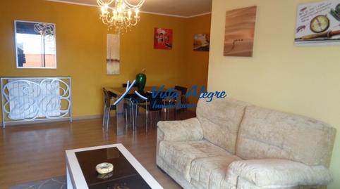 Foto 5 de Apartamento en venta en Zarratón, La Rioja