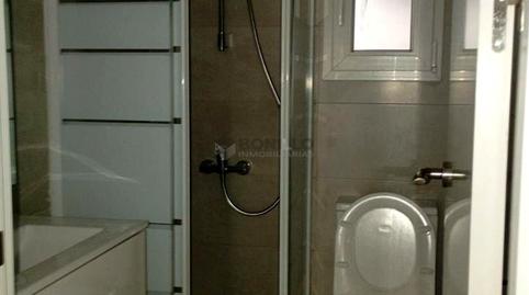 Foto 5 de Pis de lloguer a Sagrada Família, Nules, Castellón