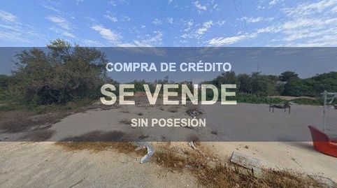 Foto 2 de Piso en venta en Núcleo urbano, Chiclana de la Frontera