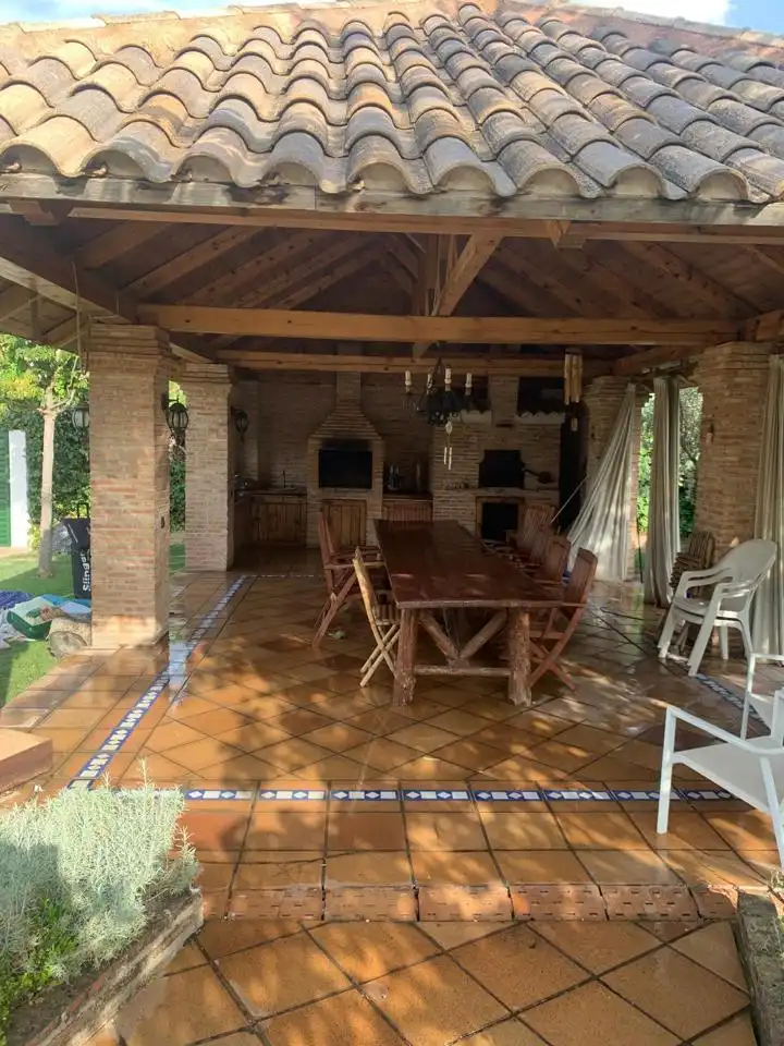 Casa o chalet en venta en Cuenca, Peñas Albas - Zulema
