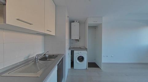 Foto 5 de Piso en venta en San Fermín,  Madrid Capital