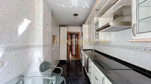 Foto 4 de Apartament en venda a Calle Río Bergantes, Torremolinos, Spain, 3, Manantiales - Estación de Autobuses, Málaga