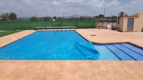 Photo 3 of Houses for sale in El Rabal, Villena