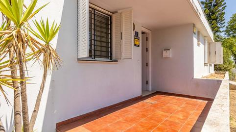 Foto 4 de Casa o xalet en venda a Almensilla, Sevilla