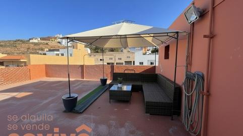 Photo 4 of Flat for sale in Granadilla de Abona ciudad, Granadilla de Abona
