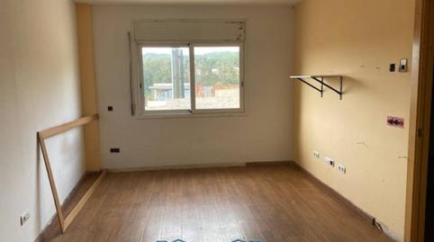 Foto 4 de Apartament en venda a Francoli, 4, Mont Ferrant - Joan Carles I, Girona