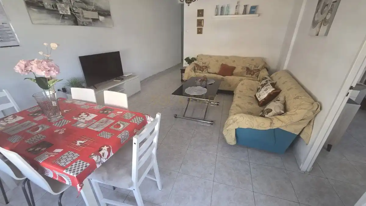 Appartement à vendre à de los Tilos, imagen 9