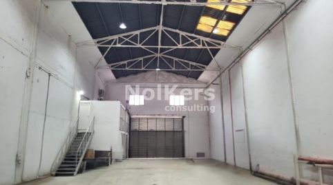 Nave en venta en rentabilidad en Rubí, image 5
