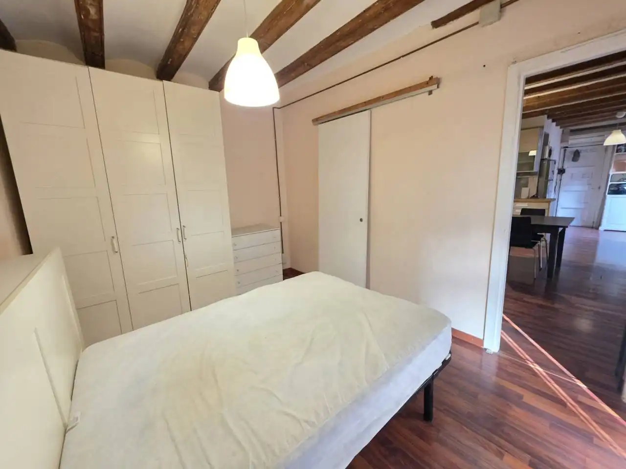 Penthouse zum Verkauf in Pasaje Bernardí Martorell, imagen 27