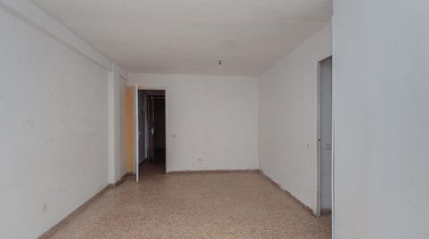 Foto 3 von Wohnung zum Verkauf in C/ Riu Llobregat, Campclar, Tarragona Capital