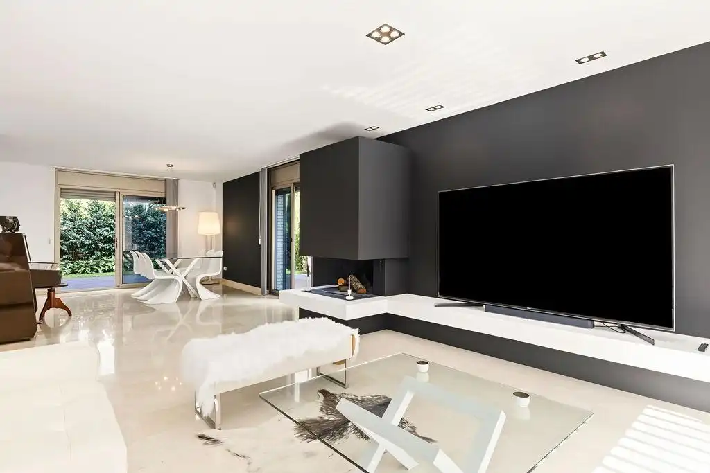 Casa con piscina en venta en Vilassar de Dalt, imagen 16